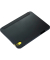 Slim Case #ST2 Tablet-Hülle für Apple iPad 10. Gen (2022), iPad 10. Gen (2024) schwarz