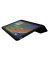 Slim Case #ST2 Tablet-Hülle für Apple iPad 10. Gen (2022), iPad 10. Gen (2024) schwarz