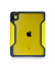 Rugged MAX Case Tablet-Hülle für Apple iPad 10. Gen (2022), iPad 10. Gen (2024) gelb