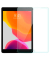 Max Display-Schutzglas für Apple iPad 7. Gen (2019), iPad 8. Gen (2020), iPad 9. Gen (2021)