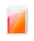 Max Display-Schutzglas für Apple iPad 7. Gen (2019), iPad 8. Gen (2020), iPad 9. Gen (2021)