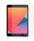 Max Display-Schutzglas für Apple iPad 7. Gen (2019), iPad 8. Gen (2020), iPad 9. Gen (2021)
