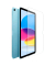 Max Display-Schutzglas für Apple iPad 10. Gen (2022), iPad 10. Gen (2024)