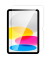 Max Display-Schutzglas für Apple iPad 10. Gen (2022), iPad 10. Gen (2024)