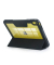 Rugged Case #RT2 Tablet-Hülle für Apple iPad 10. Gen (2022), iPad 10. Gen (2024) schwarz