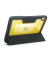 Rugged Case #RT2 Tablet-Hülle für Apple iPad 10. Gen (2022), iPad 10. Gen (2024) schwarz