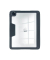 Rugged Case #RT2 Tablet-Hülle für Apple iPad Pro 13 (M4) schwarz