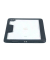 Rugged Case #RT2 Tablet-Hülle für Apple iPad Pro 13 (M4) schwarz