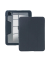 Rugged Case #RT2 Tablet-Hülle für Apple iPad Pro 11 (M4) schwarz
