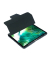 Rugged Case #RT2 Tablet-Hülle für Apple iPad Pro 11 (M4) schwarz