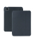 Slim Case #ST2 Tablet-Hülle für Apple iPad Pro 11 (M4) schwarz