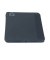 Slim Case #ST2 Tablet-Hülle für Apple iPad Pro 11 (M4) schwarz