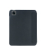 Slim Case #ST2 Tablet-Hülle für Apple iPad Pro 11 (M4) schwarz