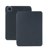 Slim Case #ST2 Tablet-Hülle für Apple iPad Pro 13 (M4) schwarz