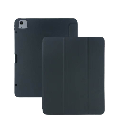Slim Case #ST2 Tablet-Hülle für Apple iPad Air 11 (M2), iPad Air 11 (M3) schwarz