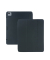 Slim Case #ST2 Tablet-Hülle für Apple iPad Air 11 (M2), iPad Air 11 (M3) schwarz
