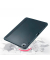 Slim Case #ST2 Tablet-Hülle für Apple iPad Air 11 (M2), iPad Air 11 (M3) schwarz