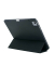 Slim Case #ST2 Tablet-Hülle für Apple iPad Air 11 (M2), iPad Air 11 (M3) schwarz