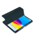 Slim Case #ST2 Tablet-Hülle für Apple iPad Air 11 (M2), iPad Air 11 (M3) schwarz
