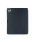 Slim Case #ST2 Tablet-Hülle für Apple iPad Air 13 (M2), iPad Air 13 (M3) schwarz