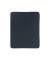 Rugged Case #RT2 Tablet-Hülle für Apple iPad Air 11 (M2), iPad Air 11 (M3) schwarz