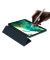 Rugged Case #RT2 Tablet-Hülle für Apple iPad Air 11 (M2), iPad Air 11 (M3) schwarz