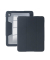 Rugged Case #RT2 Tablet-Hülle für Apple iPad Air 13 (M2), iPad Air 13 (M3) schwarz