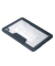 Rugged Case #RT2 Tablet-Hülle für Apple iPad Air 13 (M2), iPad Air 13 (M3) schwarz