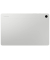 Galaxy Tab A9+ 5G Tablet 27,8 cm (11,0 Zoll) 128 GB silber