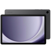 Galaxy Tab A9+ 5G Tablet 27,8 cm (11,0 Zoll) 128 GB graphit