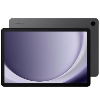 Galaxy Tab A9+ 5G Tablet 27,8 cm (11,0 Zoll) 128 GB graphit