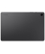 Galaxy Tab A9+ 5G Tablet 27,8 cm (11,0 Zoll) 128 GB graphit