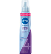 EXTRA STRONG Schaumfestiger 150,0 ml