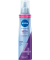 EXTRA STRONG Schaumfestiger 150,0 ml