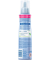 EXTRA STRONG Schaumfestiger 150,0 ml