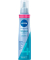 VOLUME & HOLD Schaumfestiger 150,0 ml