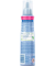 VOLUME & HOLD Schaumfestiger 150,0 ml
