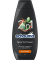 Sports Power 2in1 Shampoo 400 ml