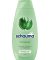 7 Kräuter Shampoo 400 ml