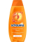 Superfruit & Glanz Shampoo 400 ml