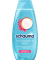 Feuchtigkeit & Glanz Shampoo 400 ml