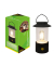 50125 LED Campinglampe schwarz