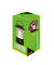 50125 LED Campinglampe schwarz