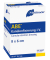 Kanülenpflaster ABE 4457 weiß 6,0 x 8,0 cm