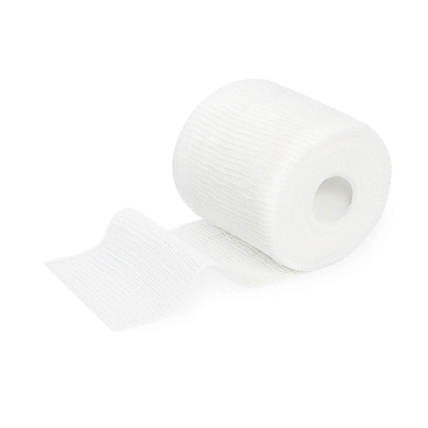 4250016407461 - Fixierbinde  ABE Last haft 1383 weiß 60 cm x 200 m 4250016407461 Meditrade 4250016407461 - Fixierbinde  ABE Last haft 1383 weiß 60 cm x 200 m 4250016407461 Meditrade