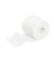 Fixierbinde   ABE Last haft 1385 weiß 10,0 cm x 20,0 m