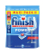POWERBALL POWER ALL IN 1 Spülmaschinentabs
