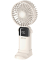 Akku-Ventilator 3,7 V