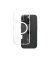 URBAN COMBAT Handy-Cover für Apple iPhone 16 Pro weiß