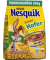 Schoko-Hafer Trinkschokolade, 250,0 g
